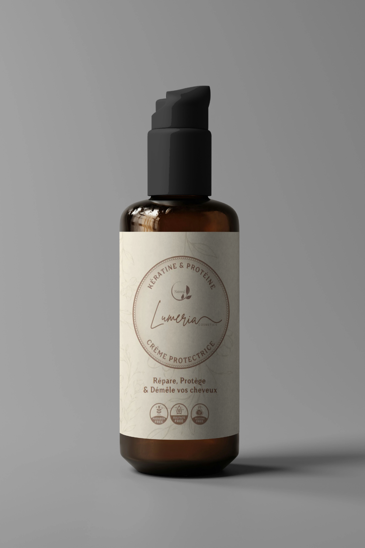 Crème protectrice – Image 2
